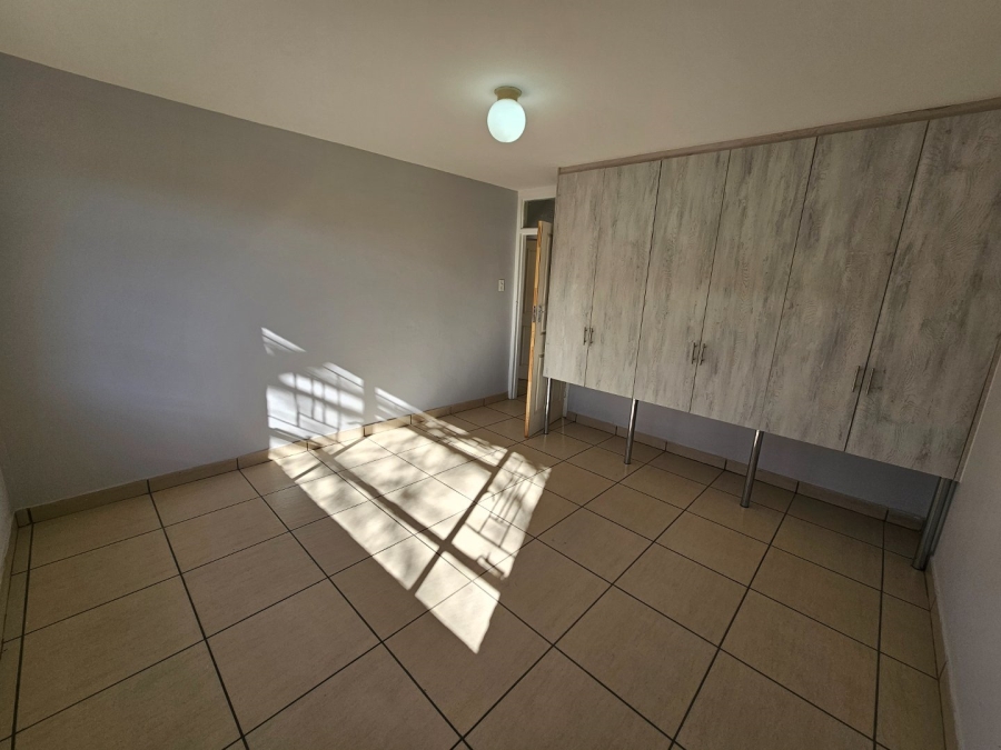 To Let 2 Bedroom Property for Rent in Bethlehem Free State